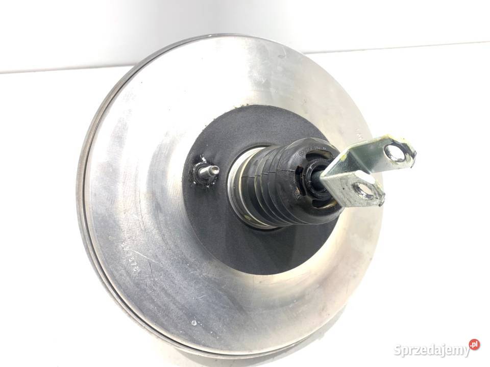 SERWO HAMULCOWE BMW F44 6854643 SportowyCoupe 20 osobowe podkarpackie