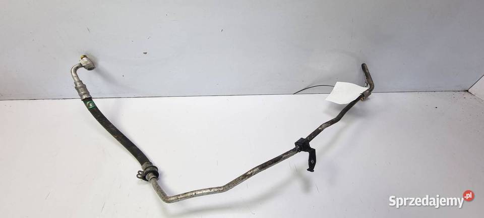 PRZEWÓD KLIMATYZACJI BMW SERIA 1 E87 6959992