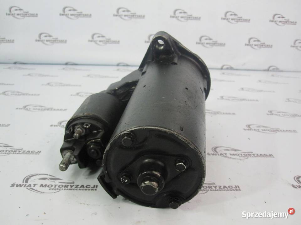 BMW X5 E70 E60 E90 30 D 306D3 M57D30 M57TUE2 Kielce