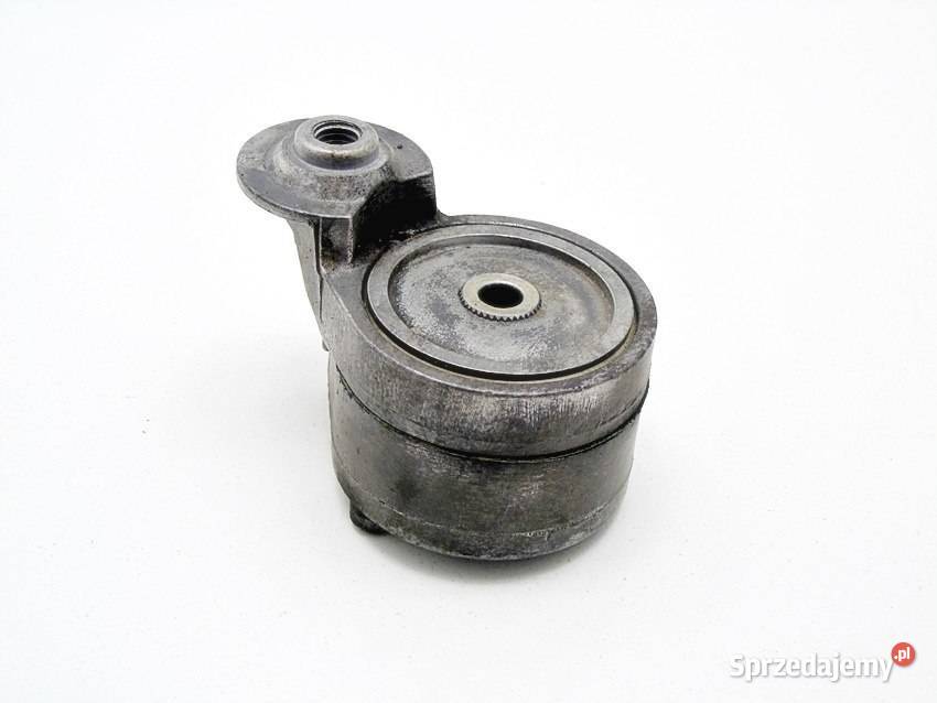 NAPINACZ PASKA NAPĘDOWEGO 16 16V TS ALFA 147 156 Pozostałe Sosnowiec sprzedam
