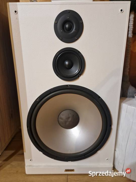 Kolumny KODA JB15F głośniki Olszyna