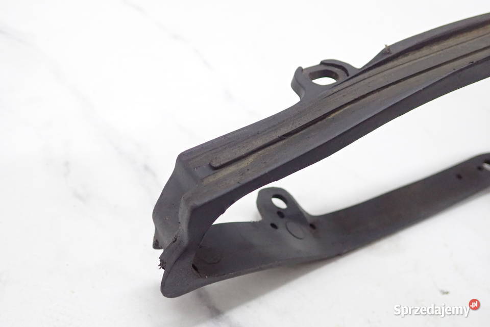Ślizg Łańcucha Wahacza Yamaha Yz 125 IC3 0509r