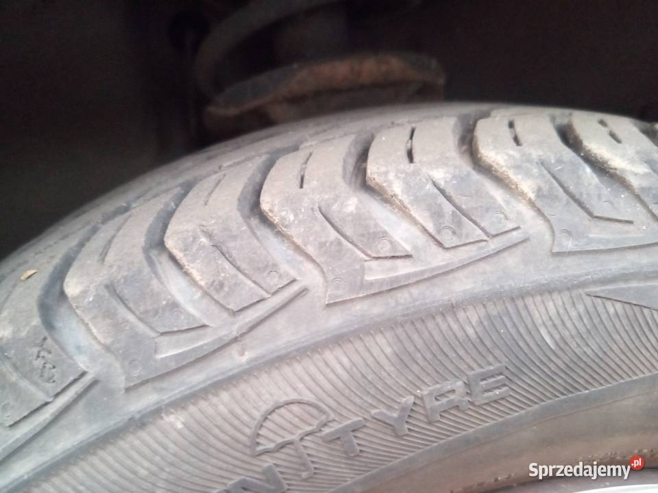 Suzuki Ignis 4x4 Snow White X45 Webasto LPG 10 Dąbrowa Górnicza
