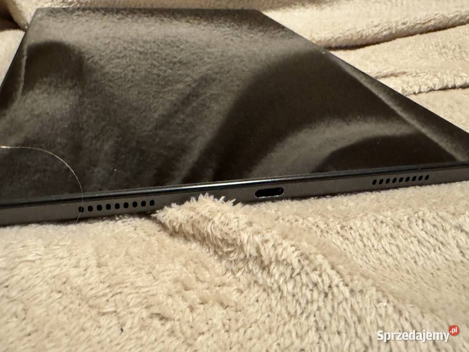 Tablet Samsung Galaxy Tab A9 małopolskie Kraków