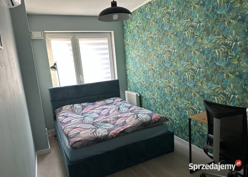 2pok 51met Jedności Narodowej BALKONWINDA