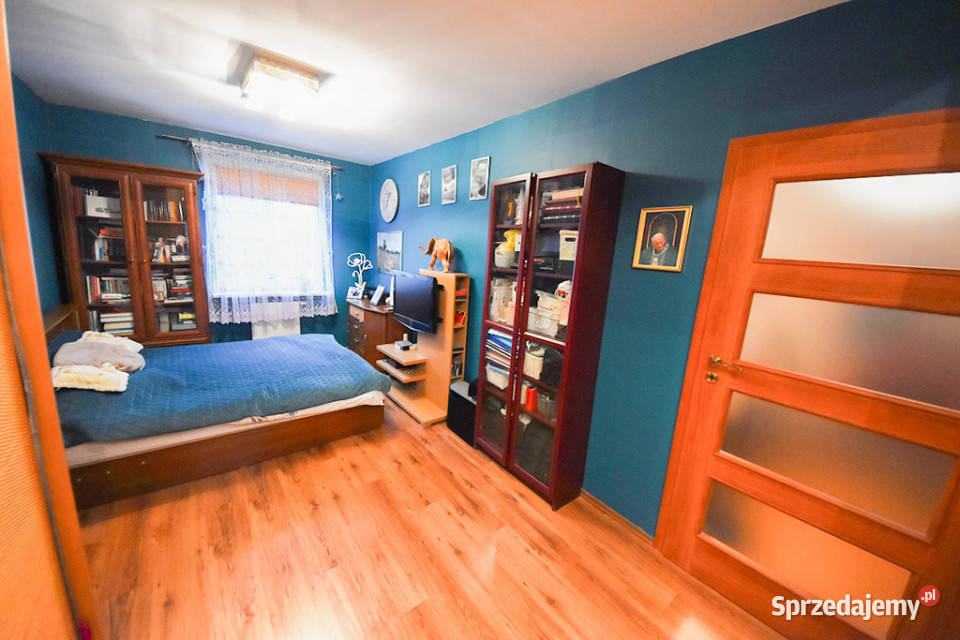 Wyjątkowe 5pokmieszkanieOpoleidealne rodzin Opole