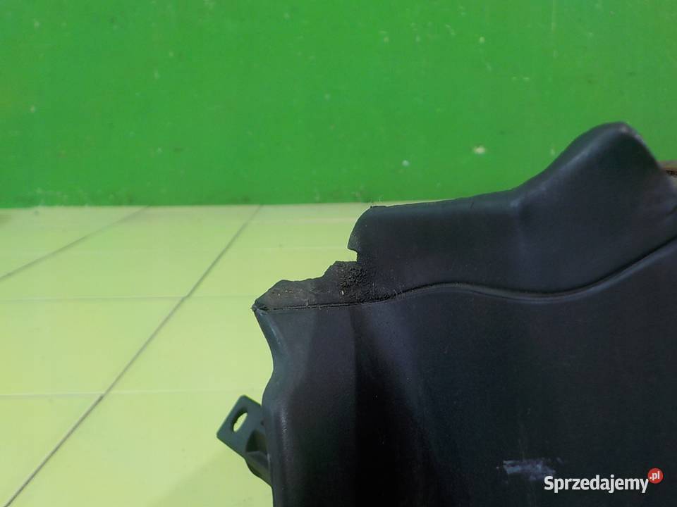 AUDI A5 8T 20 TFSI 09r COUPE 2D lampa prawa tyl Suków