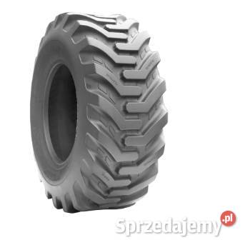 Opony 16928 MRL MTU 430 ROCKY HD podkarpackie Przeworsk