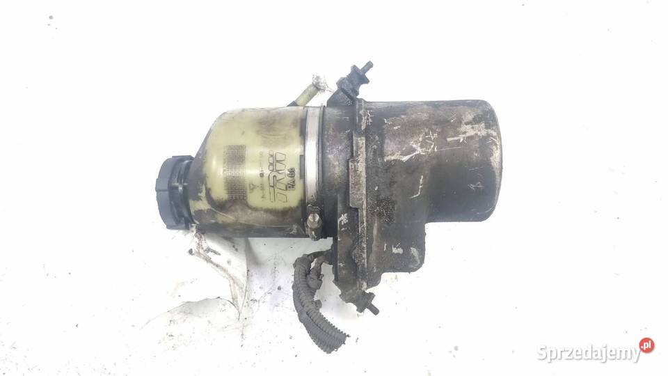 POMPA WSPOMAGANIA OPEL ASTRA G 1040085003094 Lipno