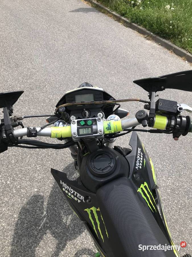 CPI SMSX SWAP CBR świętokrzyskie Sandomierz