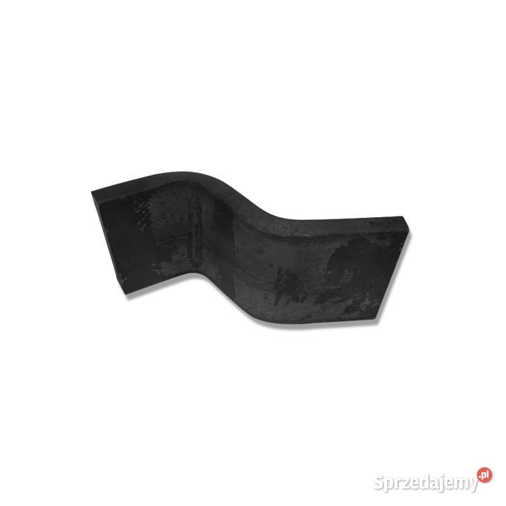 ZACZEP Spinacza Burt Przyczep D50 D47 D35 SMG Hydraulika Solec Kujawski