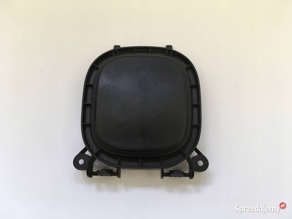 BMW Zaślepka lampy reflektora żarówki Łobżenica sprzedam