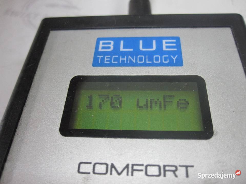 SEAT IBIZA IV 09r błotnik prawy przód