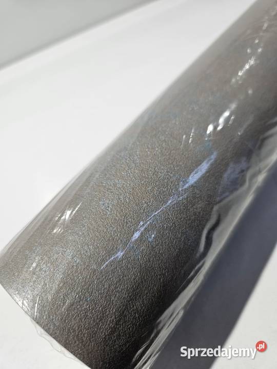 Tapeta Marburg Dieter 52347 Nowy Targ