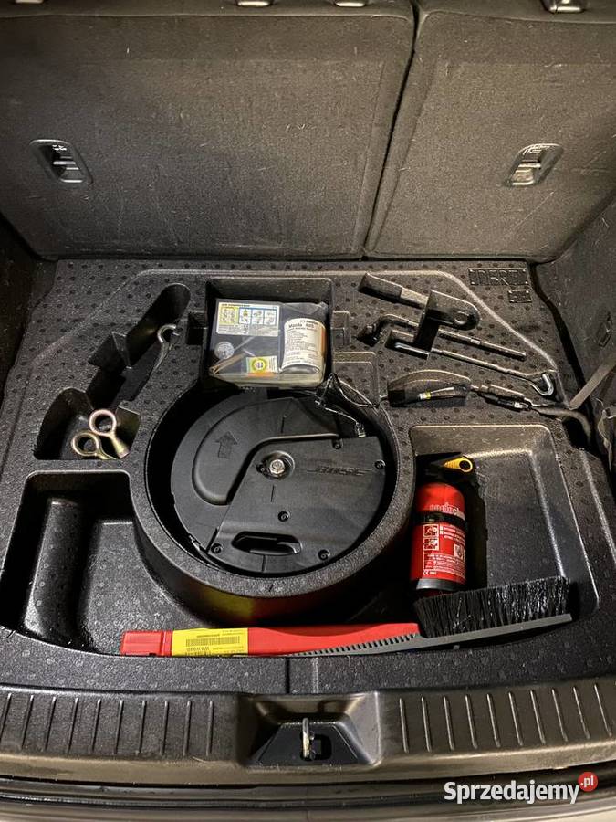 Mazda CX30 20 mHEV Hikari AWD opolskie Opole