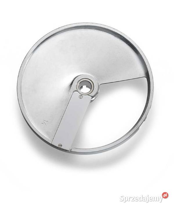 Tarcza DF14 plastry 14mm do szatkownicy TM mazowieckie Zalesie Górne