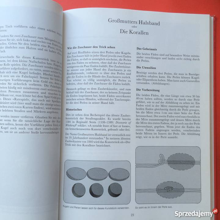 331 Tricks zachodniopomorskie