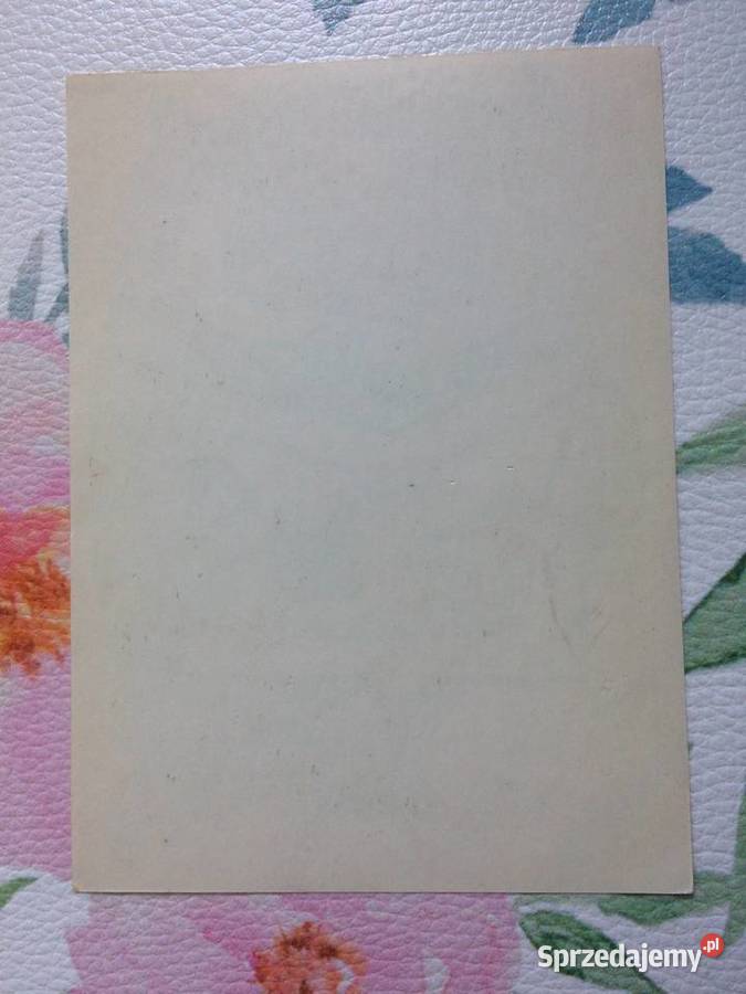 1217 Exlibrisy 14 Szczecin