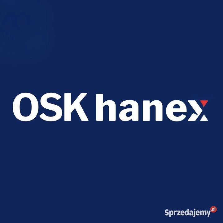 Ośrodek Szkolenia Kierowców Szkoła jazdy Rogoźno