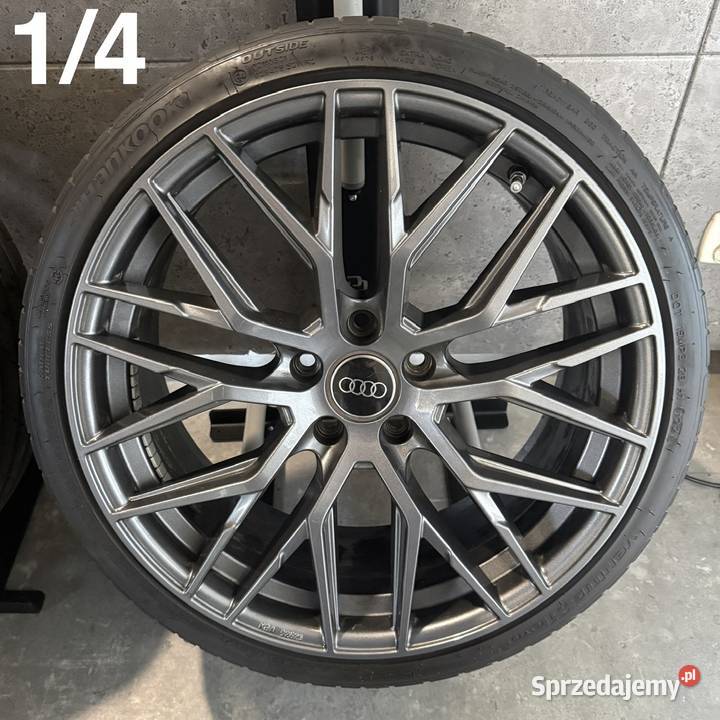 19 Audi A3 VW Golf Mercedes w204 w177 Skoda Lubasz sprzedam