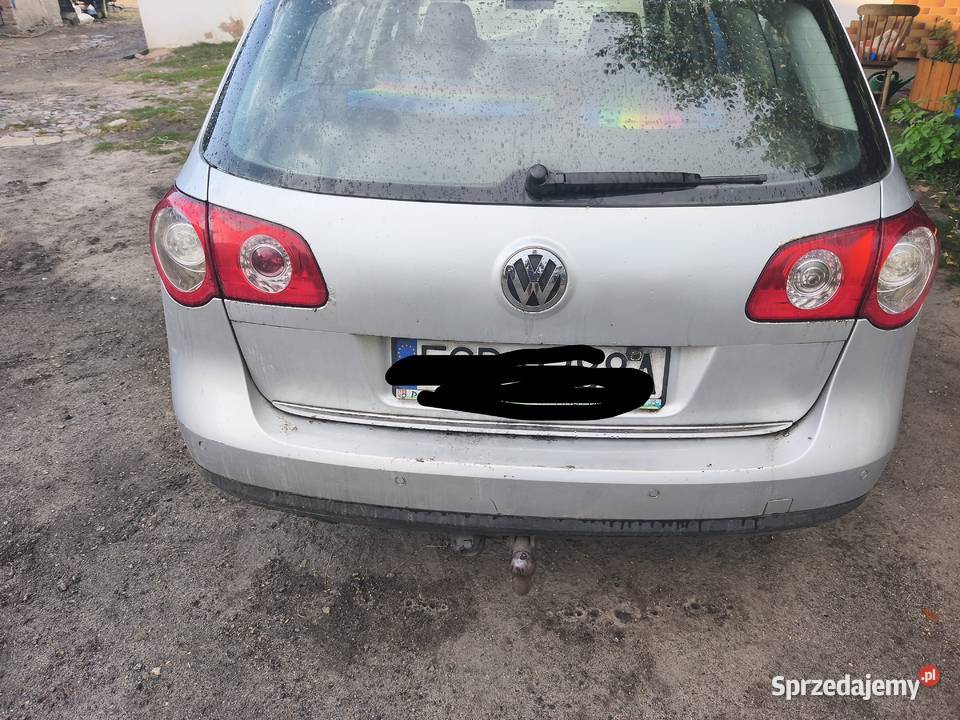 Sprzedam Strzelce Krajeńskie
