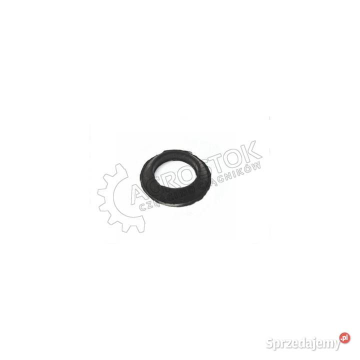 Gumka głowicy mtz lubelskie sprzedam