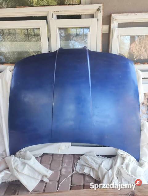 Maska seat Leon 1 toledo 2 LS5N osobowe