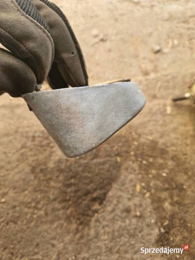 Lampa tylna simson sr2 balaco Legnica