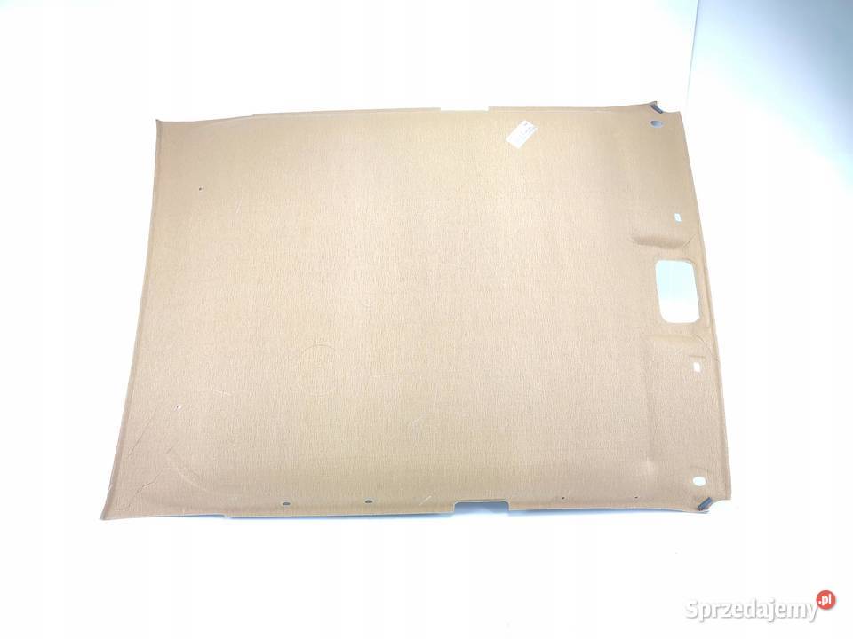 PODSUFITKA FORD FIESTA 19952002 NOWA ORYGINALNA sprzedam