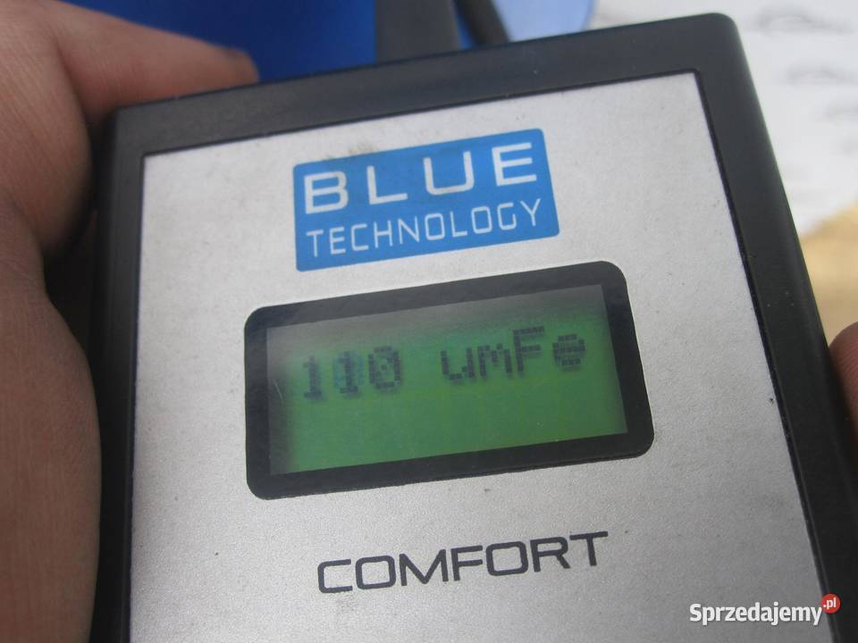 MOKKA A 13r drzwi lewe tył