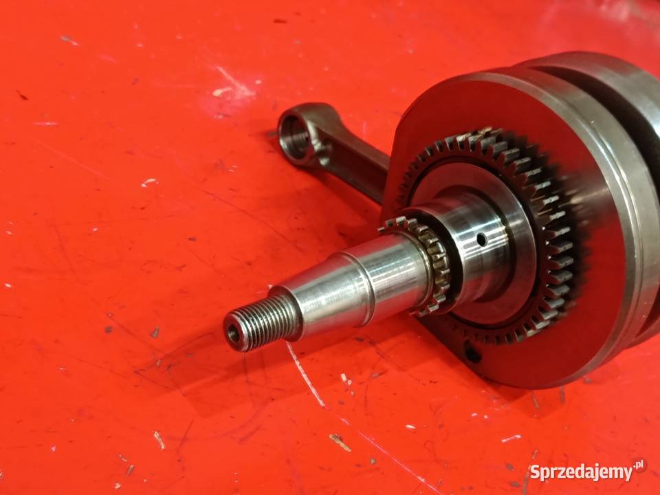 PIAGGIO BEVERLY 500 2009 piaggio x9 mp3 vespa Gdańsk