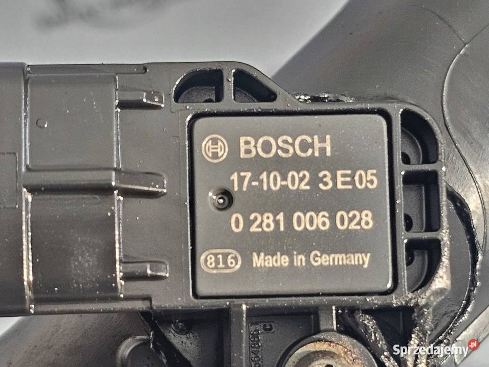 MICRA 09 TCE IGT H4BB408 90 19r rura świętokrzyskie