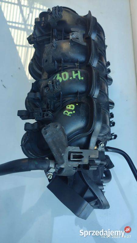 30HKOLEKTRO SSĄCY Alfa Romeo 147 B 0280620028 osobowe Włoszczowa