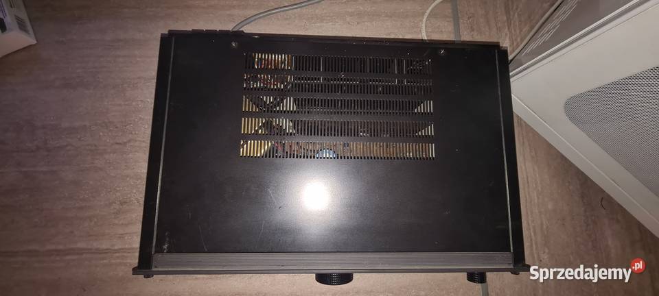 Wega jps 351 v 130 sprawne małopolskie Mszana Dolna