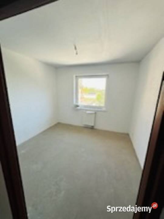 3pok 64met Jaracza BALKON PIWNICA GARAŻ 2001 dolnośląskie Wrocław