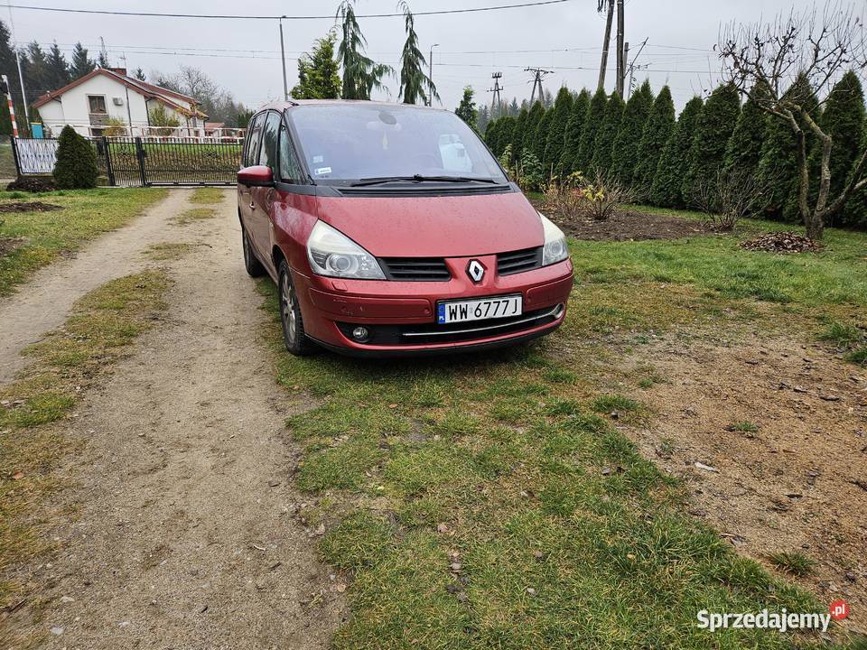 SYNDYK SPRZEDA SAMOCHÓD benzyna+LPG mazowieckie Warszawa