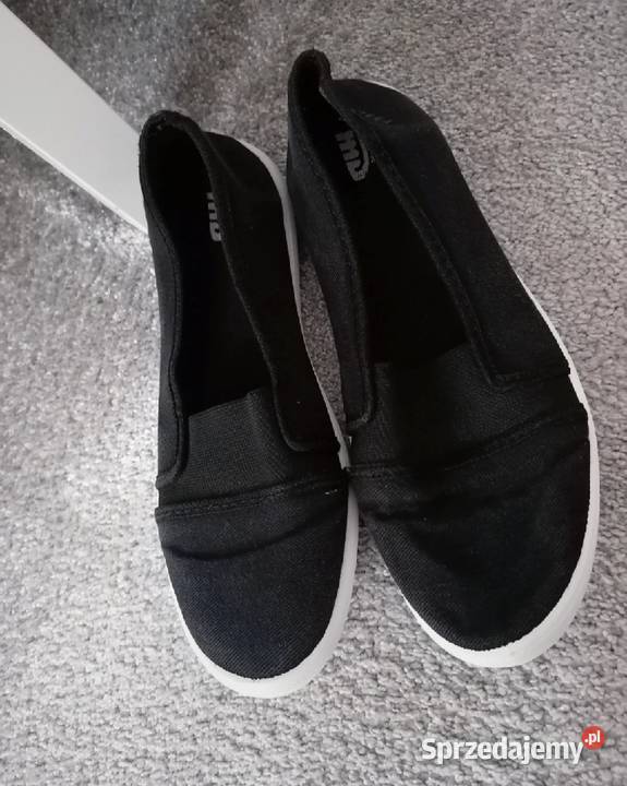 tenisówki rozmiar 38 lubelskie Lubartów