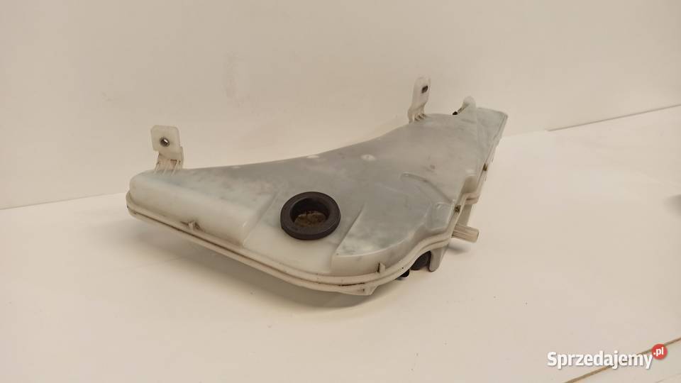 AUDI A6 C7 ZBIORNICZEK SPYSKIWACZY 4G8955451 osobowe