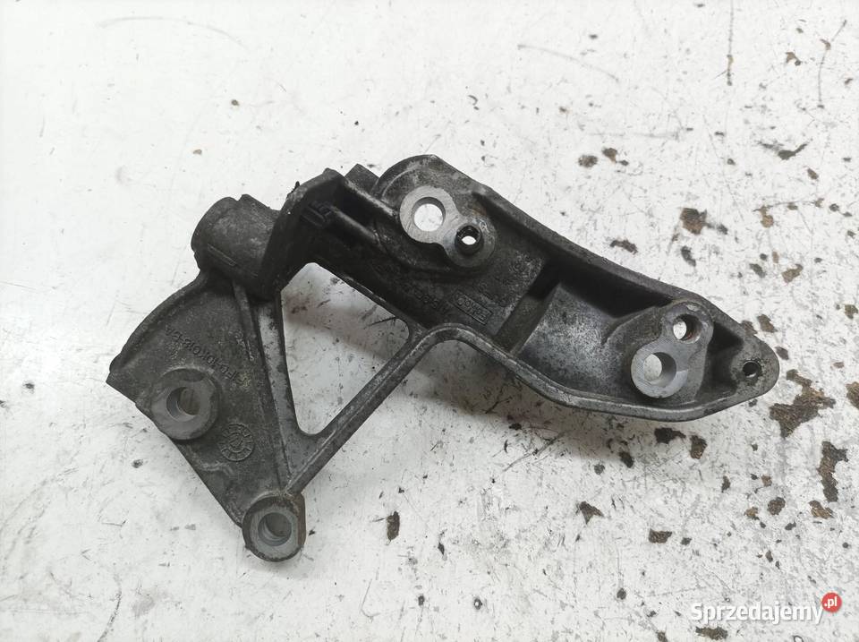 ŁAPA WSPORNIK F1FQ10K018BA 15 TDCI ECOBLUE Ford