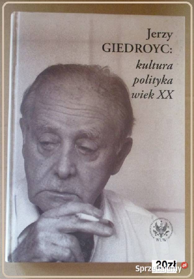 Dzienniki wojenne G Orwell dzienniki Orwell Łódź