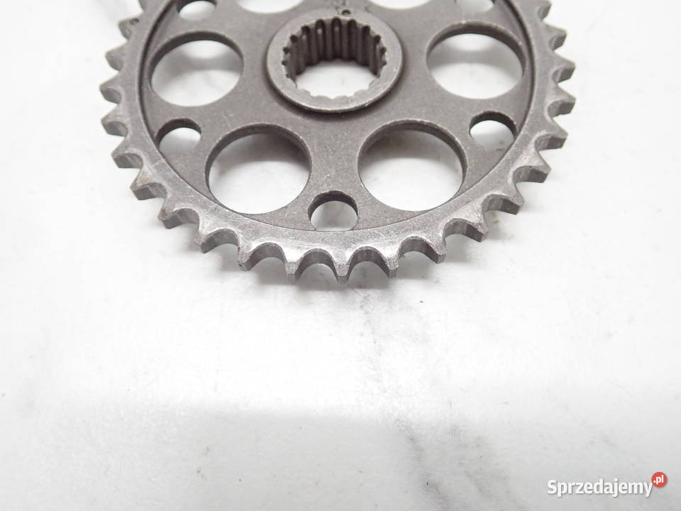 Zębatka Górna Wałka Rozrządu Tryb KTM 625 640
