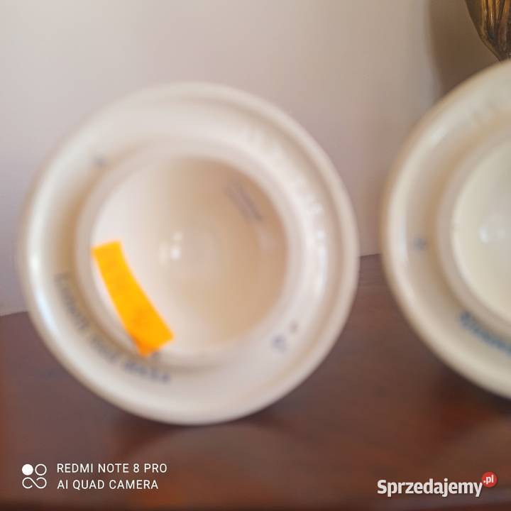 Figurka dziewczynki z pajacykiem Goebel 13 202 Porcelana i szkło Gdańsk sprzedam