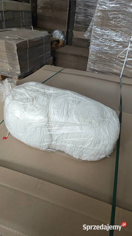 Gumka 4 mam 5 mm Lubartów