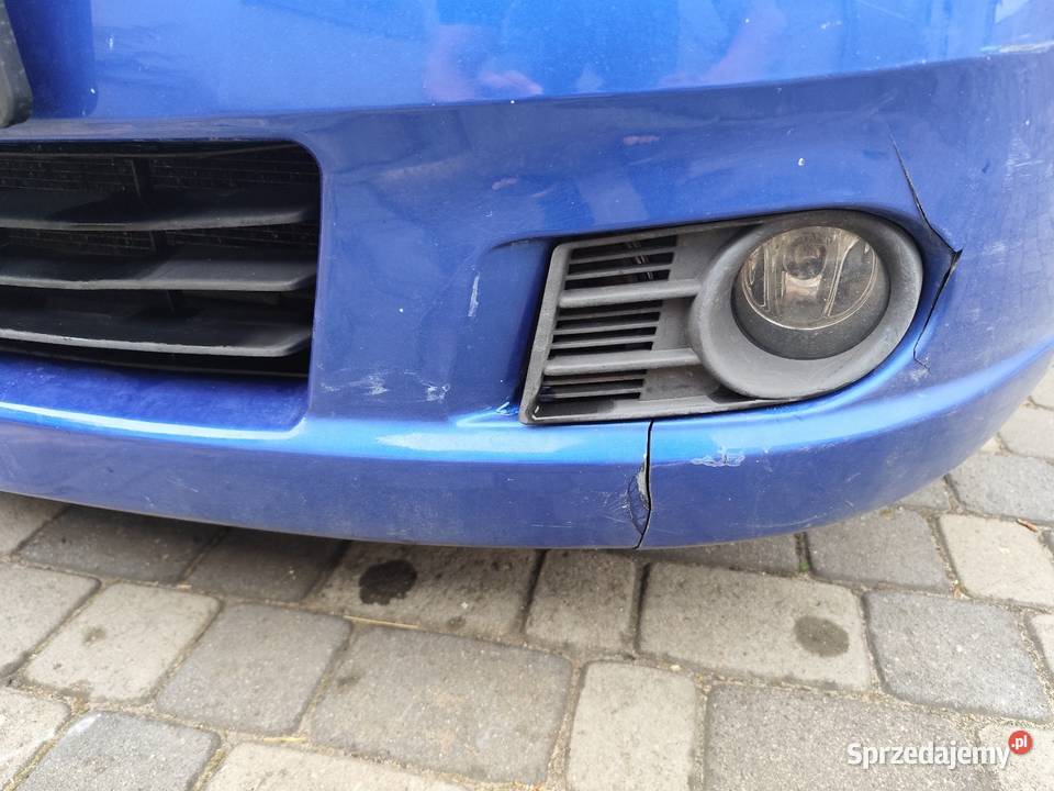 Suzuki Swift 13 92 łódzkie Pabianice