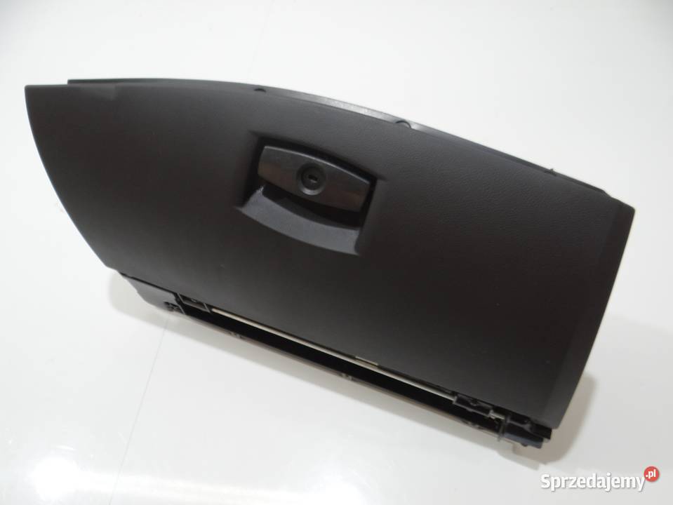 SCHOWEK PASAŻERA BMW E60 E61 EU 7034080 4273183