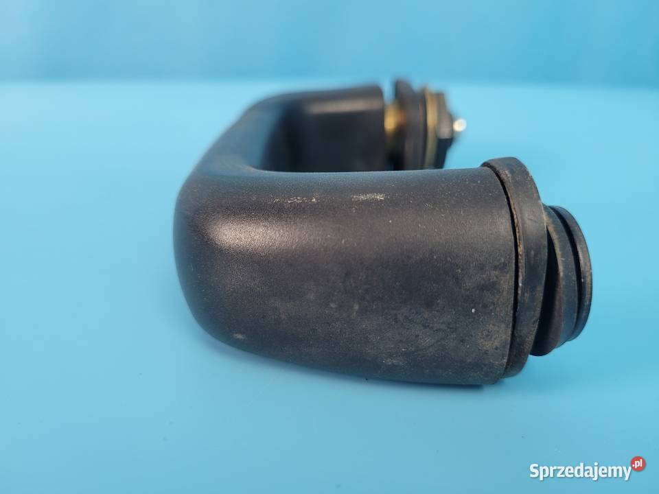 CASE IH PUMA 145 12r KLAMKA UCHWYT DRZWI Kolno