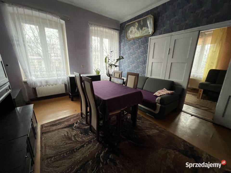 Na sprzedaż mieszkanie samym Dworcu Głównym Wrocław