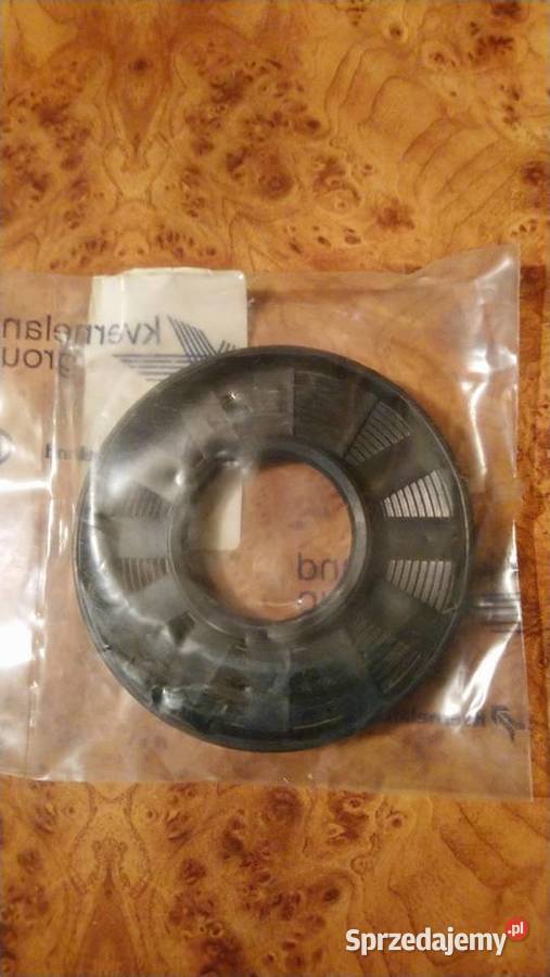 VF16604277 Kverneland Deutz Vicon oryginalny nieuszkodzony Biała Podlaska
