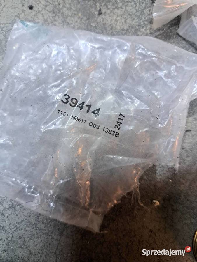 Złącze do grzejników i przejscowki Wrocław