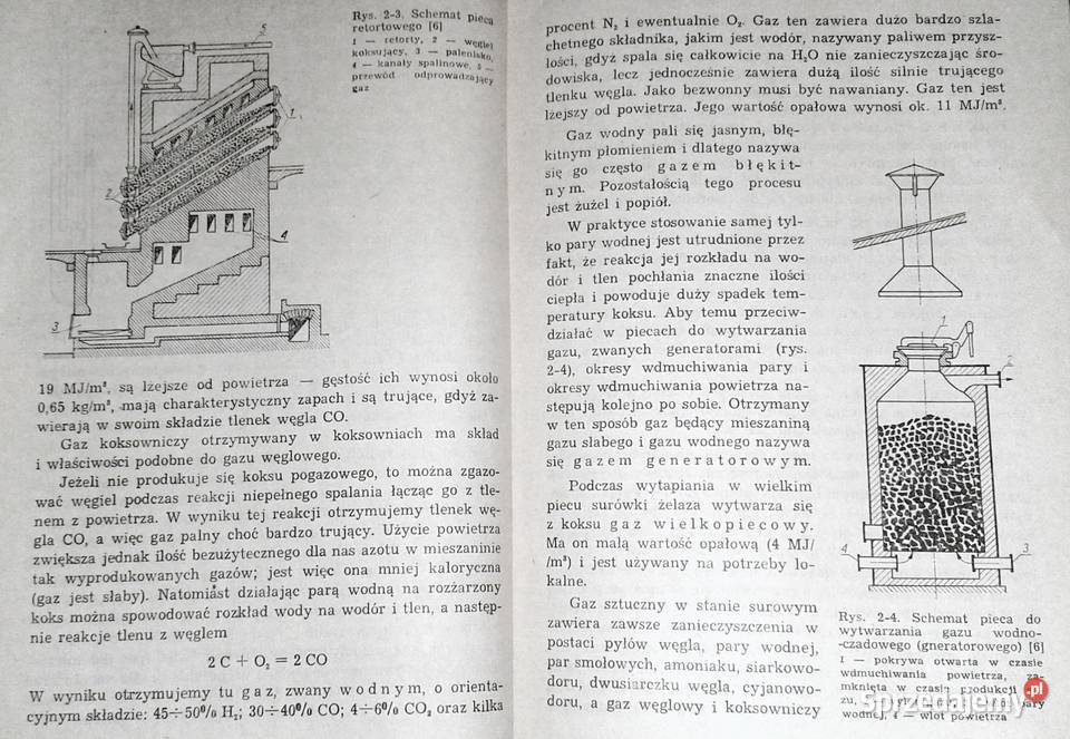 Instalacje gazu Mieczysław Karpiński miękka Pozostałe Chełm
